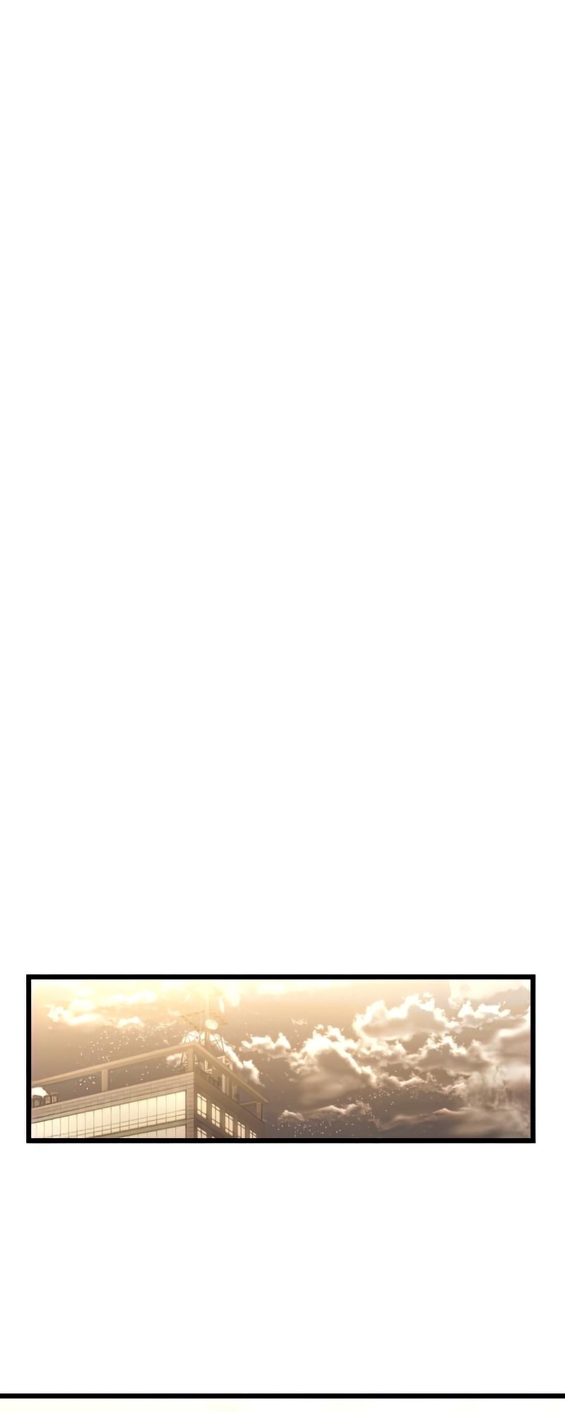 I Obtained A Mythic Item, Chapter 34 image 64